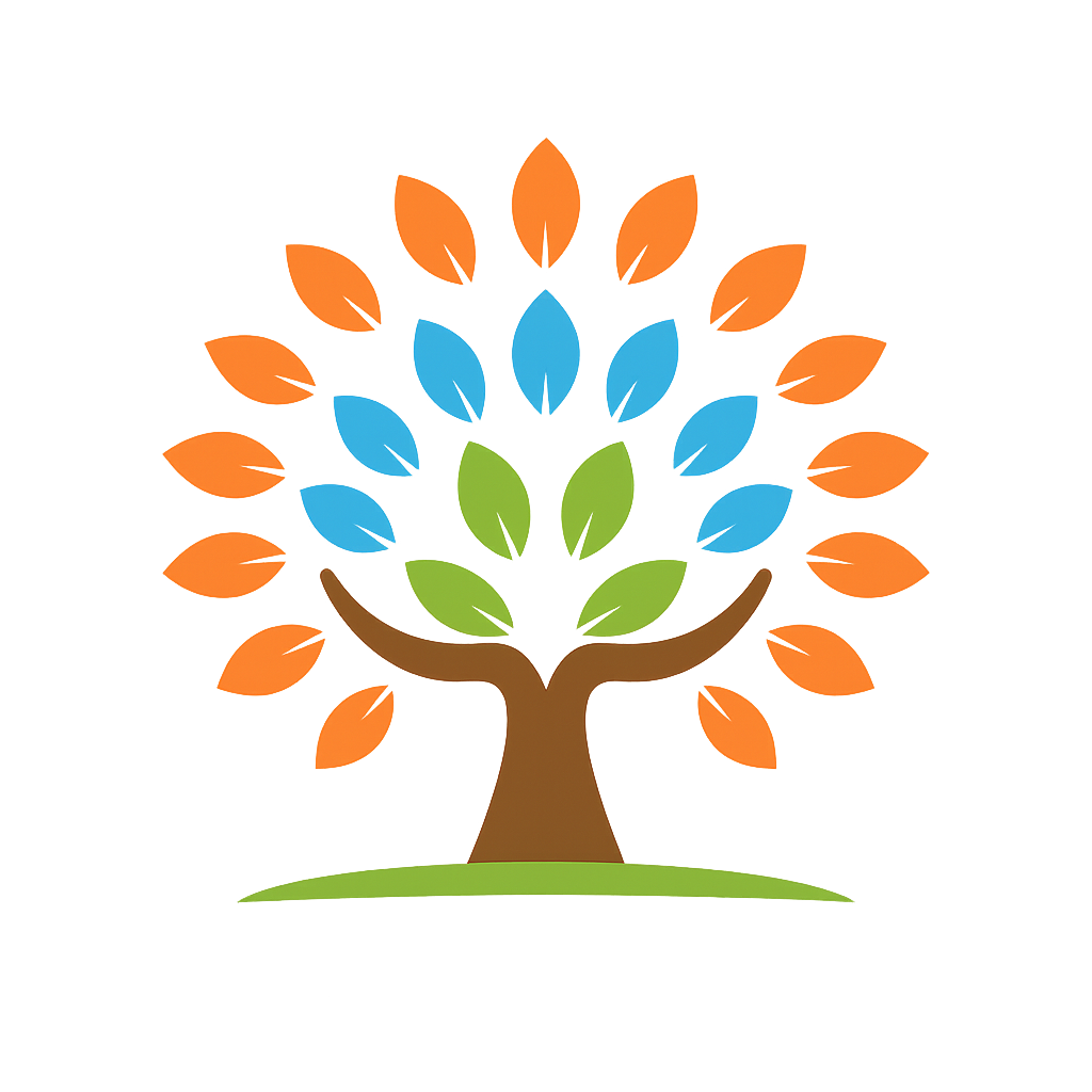 EMERJ Logo